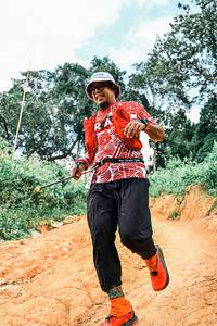 BIB: 
                            <button type="button" onclick="openModal(25256647)" class="btn btn-primary btn-sm float-right btn-popup" data-toggle="modal" data-target=".modal-high-quality">
                        <i class="fas fa-shopping-cart"></i> Add to Cart
                    </button>
                                            <button type="button" onclick="isThisMe(25256647, true)" class="btn btn-success btn-sm float-right btn-popup btn-isme hidden" data-toggle="tooltip" data-placement="bottom" title="นี่คือรูปของคุณใช่ไหม คลิกที่นี่เพื่อเอาเข้าอัลบั้ม">
                        <i class="fas fa-plus"></i> Add to album
                    </button>
                    <button type="button" onclick="isThisMe(25256647, false)" class="btn btn-warning btn-sm float-right btn-popup btn-isnotme hidden">
                        <i class="fas fa-ban"></i> Remove from album
                    </button>